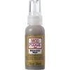 imageMod Podge Glitter Dimensional Magic 2 oz GoldGold
