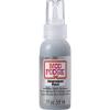 imageMod Podge Glitter Dimensional Magic 2 oz GoldSilver
