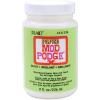 imageMod Podge Gloss Paper Finish16oz 16 ounce 16 Fl OzGloss