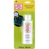 imageMod Podge GlowinTheDark Sealer 4 oz Clear