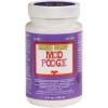 imageMod Podge Hard Coat for Furniture 8Ounce CS11245 Clear