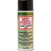 imageMod Podge Iridescent Acrylic Spray Sealer 8 ozGreen Gold