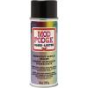 imageMod Podge Iridescent Acrylic Spray Sealer 8 ozIridescent