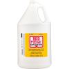 imageMod Podge Matte Sealer Glue ampamp Finish AllinOne Craft Solution Quick Dry Easy Clean for Wood Paper Fabric ampamp More NonToxic  Craft with Confidence Made in USA 32 oz Pack of 1128 oz