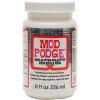 imageMod Podge Mega 8 oz  Gold GlitterHologram Glitter