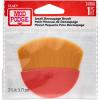imageMod Podge Paint Brush Applicator 24960 225Inch