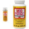 imageMod Podge Pearlized Spray Sealer 11OunceMatte