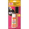 imageMod Podge Photo Transfer Medium 2Ounce CS12652 2 ounce White Single pack
