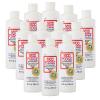 imageMod Podge Photo Transfer Medium 8Ounce CS1506712