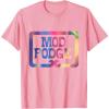 imageMod Podge Psychedelic Logo TPink