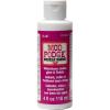 4 Fl Oz (Pack of 1)