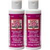 imageMod Podge Puzzle Saver 4Ounce CS11223 4 oz 4 Fl Oz  White4 Fl Oz Pack of 2