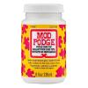 imageMod Podge Puzzle Saver Premium Matte AllinOne Glue Sealer and Finish 8 fl oz CS27589 ClearPuzzle Saver