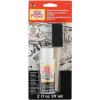 imageMod Podge Transfer Medium Clear 8 oz2 ounce