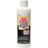 imageMod Podge Transfer Medium Clear 8 oz8 ounce