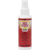 imageMod Podge Ultra Gloss 4 OunceGloss