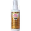 imageMod Podge Ultra Satin Glue 4 fl oz Premium Acrylic Sealer Perfect for Easy to Apply DIY Arts and Crafts CS25380 Clear