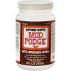 imageMod Podge Waterbase Sealer Glue and Finish 8Ounce CS12948 Antique Matte1 Pack