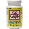 imageMod Podge Waterbase Sealer Glue and Finish 8Ounce CS12948 Antique Matte58 x 58 x 97 cm