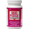 imageMod Podge Waterbase Sealer Glue and Finish 8Ounce CS12948 Antique Matte8ounce