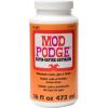 imageMod Podge Waterbase Sealer Glue and Finish Satin 16 Ounce