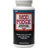 imageMod Podge Waterbase Sealer Glue and Finish for Furniture 16Ounce CS15126 Gloss Finish