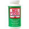 imageMod Podge Waterbase Sealer Glue and Finish for Outdoor 8Ounce CS11220 Clear Finish16 ounce