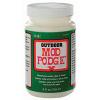 imageMod Podge Waterbase Sealer Glue and Finish for Outdoor 8Ounce CS11220 Clear Finish8 ounce