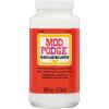 imageMod Podge Waterbase Sealer Glue and Finish16 oz