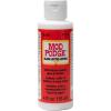 imageMod Podge Waterbase Sealer Glue and Finish4 Ounce