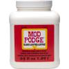 imageMod Podge Waterbase Sealer Glue and Finish64 oz