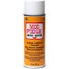 imagePlaid Acrylic Sealer Satin Clear