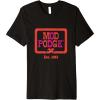 imageVintage Logo Premium TBlack