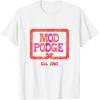 imageVintage Logo T TShirtWhite