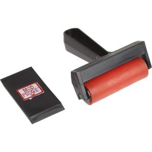 imageMod Podge Professional Decoupage Tool Set 2295Decoupage Tool Set