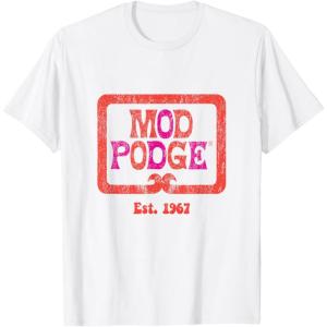 imageVintage Logo T TShirtWhite