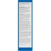 imageMod Podge 16 fl oz Hardener 2Part Supplies Pack Perfect Kits and Silicone Molds for Epoxy Resin Projects 25264 Clear1 Count Pack of 1