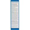 imageMod Podge 16 fl oz Hardener 2Part Supplies Pack Perfect Kits and Silicone Molds for Epoxy Resin Projects 25264 Clear1 Count Pack of 1