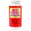imageMod Podge Waterbase Sealer Glue and Finish 16Ounce CS11202 Gloss Finish